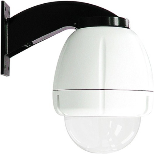 Panasonic Camera CCTV Camera Housing