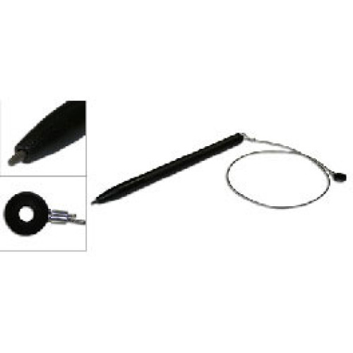 Topaz Signature Pad Signature Pad