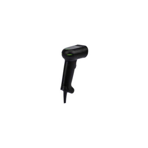 Honeywell Xenon Ultra 1960g Barcode Scanner