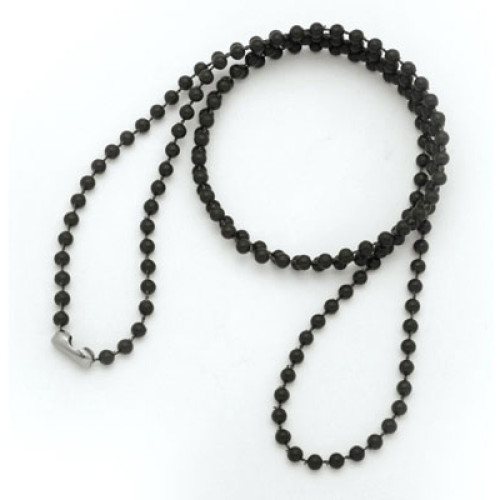 Brady Lanyards Lanyard