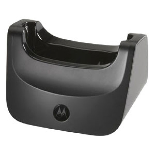 Motorola SB1 Accessory