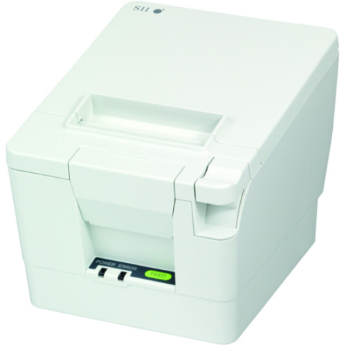 Seiko RP-B10 Receipt Printer