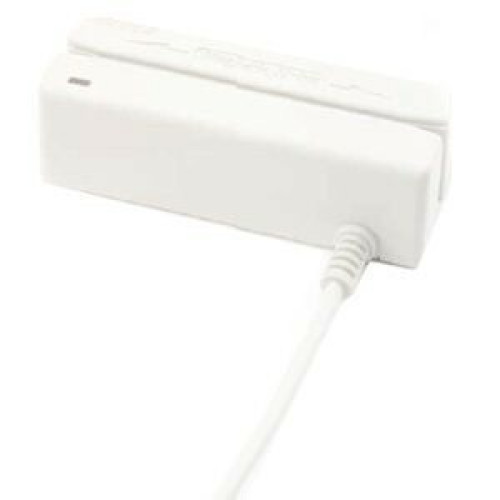 ID Tech MiniMag II Credit Card Reader