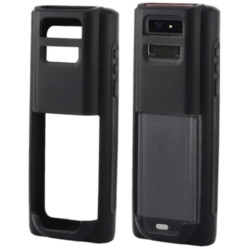 Honeywell CN80 Accessory