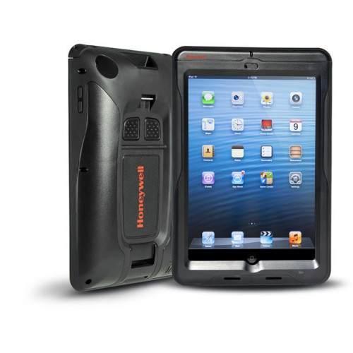 Honeywell Captuvo SL62 Spare Parts