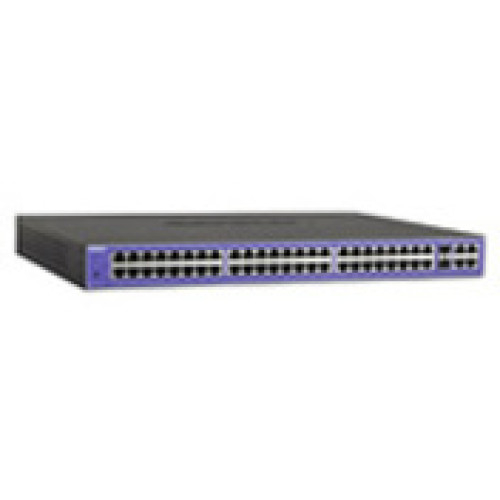 Adtran NetVanta 1238 Data Networking