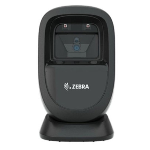 Zebra DS9300 Barcode Scanner