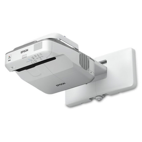 Epson Projector