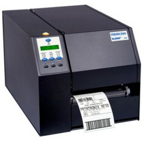 Printronix SL5000r RFID Printer