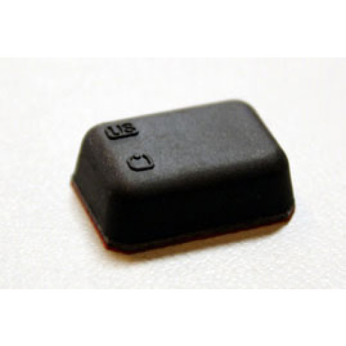 Omni-ID RFID Tags Intermec RFID Tags