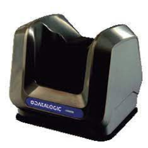 Datalogic Memor 1 Spare Parts