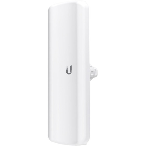 Ubiquiti Networks Accessory