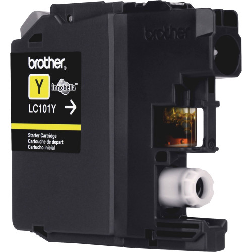 Brother InkJet Cartridge