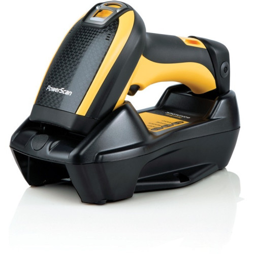 Datalogic PowerScan PBT9300 Barcode Scanner