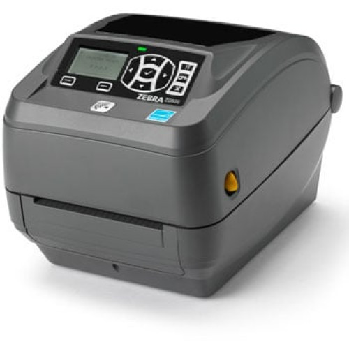 Zebra ZD500R RFID Printer