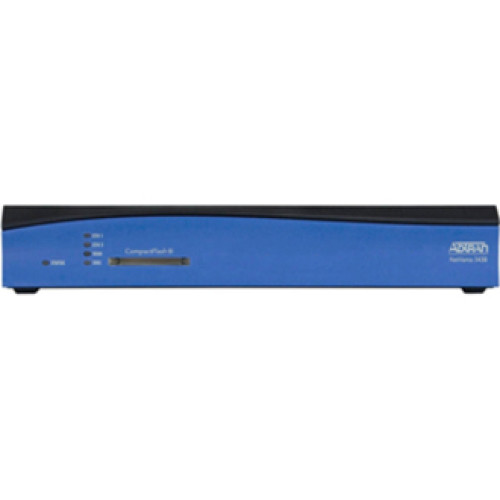 Adtran NetVanta 3430 Data Networking