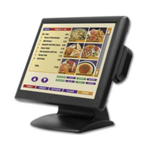 Tatung TS17R-M Touchscreen