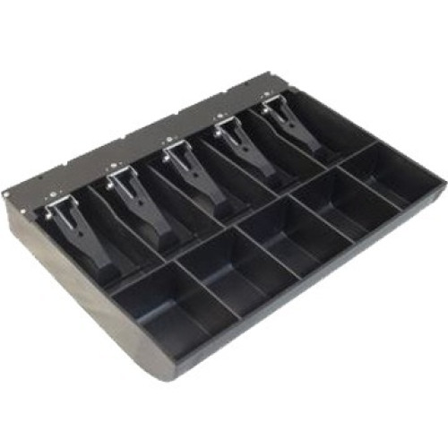 APG Cash Drawer Accessory