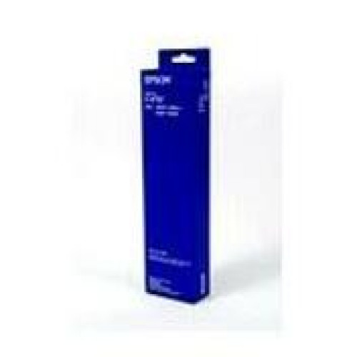 Epson Ribbons Receipt Ribbon
