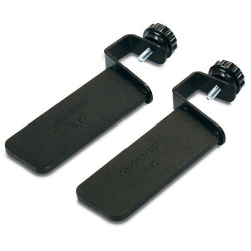 APC Back-UPS Series Accessory