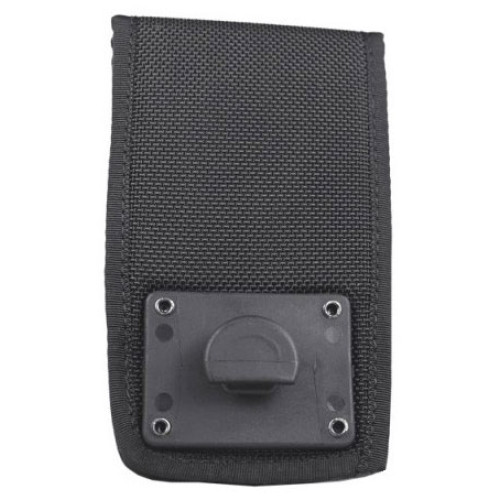 UltimaCase Spare Parts