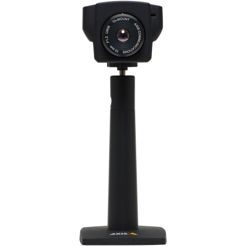 Axis Accessories Security Camera