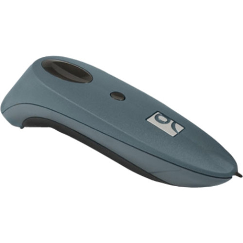 Socket Mobile Cordless Hand Scanner 7M Barcode Scanner