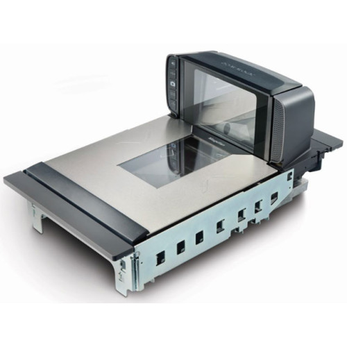 Datalogic Magellan 9400i Fixed Barcode Scanner