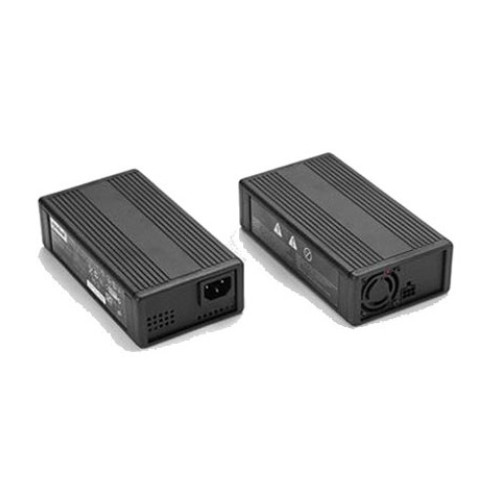 Motorola MC55 Power Device