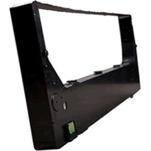 Printronix Ribbons Ribbon