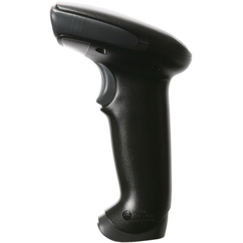 Honeywell Barcode Scanner