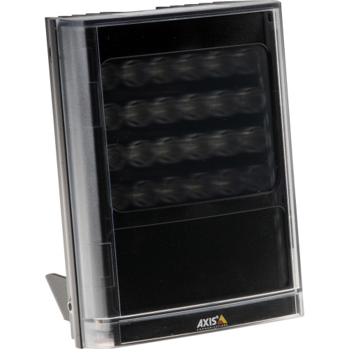 Axis Security Camera