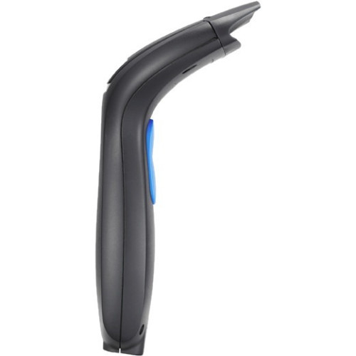 Unitech MS250 Barcode Scanner