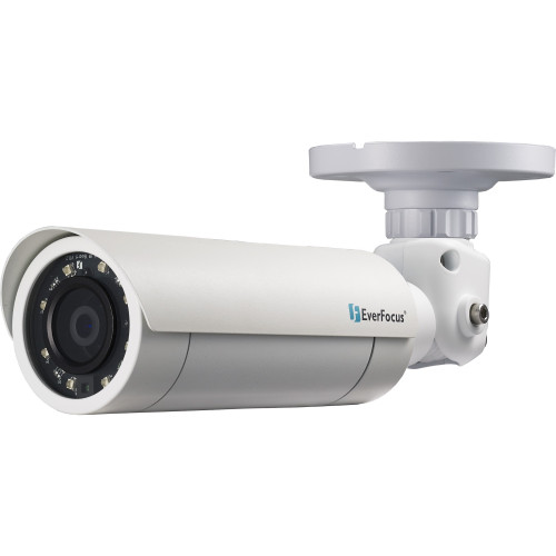 EverFocus Security Camera