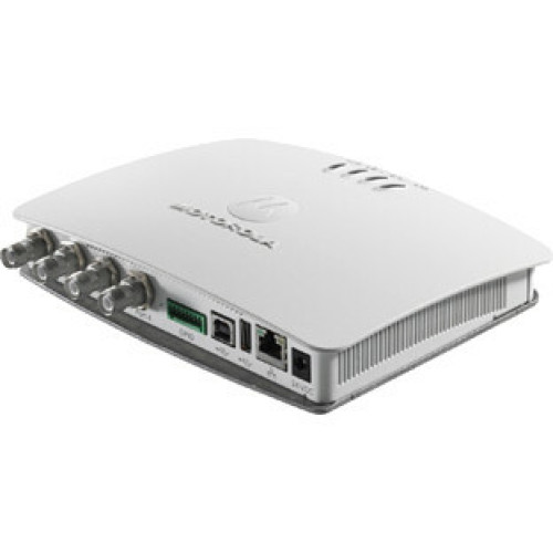 Zebra FX7500 RFID Reader