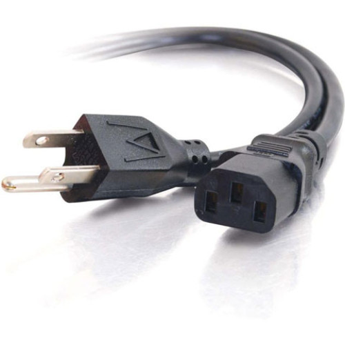 BCI Cables Accessory