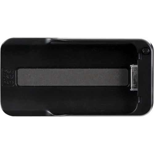 Cables To Go Products