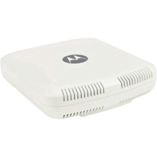 Motorola AP 6521 Access Point