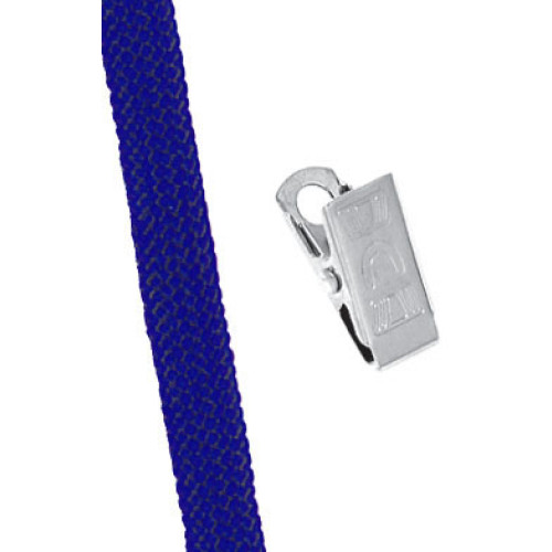 Brady Lanyards Lanyard