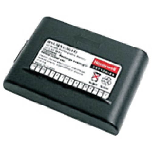 Global Technology Systems Symbol Replacement Batteries Battery