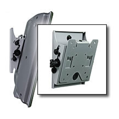 Peerless-AV Products