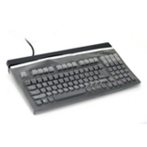 Unitech Keyboard Accessory