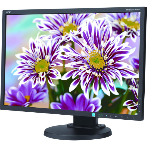 NEC Monitor