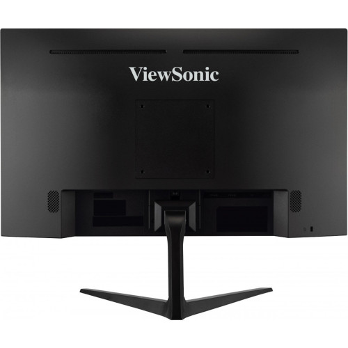 ViewSonic Monitors Monitor
