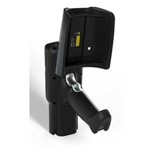 Zebra MC3390R RFID Reader