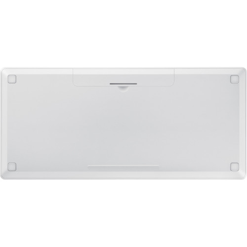 Samsung Galaxy Tab Accessory