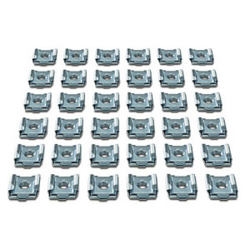 APC Back-UPS Series Accessory