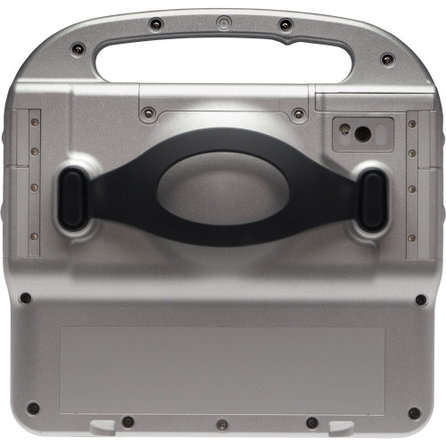 Panasonic Toughbook H2 Tablet