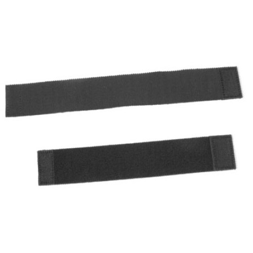 UltimaCase Spare Parts