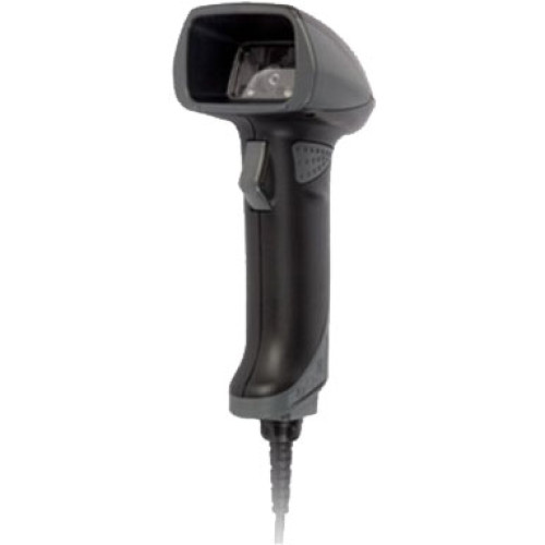 Opticon OPI 2201 Barcode Scanner